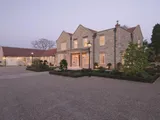 Highwood House, Gilling East, York, York, North Yorkshire, YO62 4HR