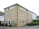 Bantock Way