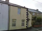 , Dipton, Stanley DH9