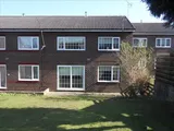 Sunny Blunts, Peterlee, SR8