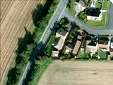 Brampton Avenue, Thurcroft, Rotherham, S66
