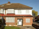 Pettits Lane