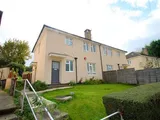 Cobhorn Drive