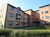 Basildon