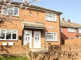 Loxley Court, Morris Road