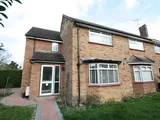 Guide Price £330,000 - £340,000