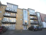 Malt House Place, Romford
