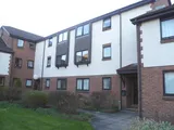 Alexandra Mews, Ormskirk L39