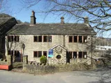 Kershaw Road, Todmorden OL14