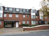 Preston Road, Wembley, HA9