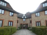 Heydon Court, Deer Park Way, West Wickham