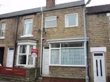 Sandymount Road, Wath-upon-Dearne, ROTHERHAM, South Yorkshire