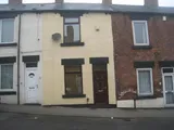 Melville Street, Wombwell, Barnsley S73