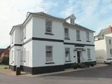 Hucclecote Mews, Hucclecote Road, GLOUCESTER