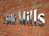 The Silk Mill, Stonehouse Green, Congleton CW12