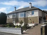 Woodcot Avenue, Baildon, Shipley BD17