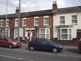 Linden, GLOUCESTER