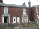 Hardinge Road, Ashford TN24