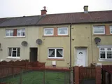 Kirkton Place, Blantyre, Glasgow G72
