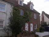 Edenbridge