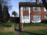 Whalebone Lane North, Chadwell Heath, ROMFORD, Essex