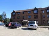 Cedar Terrace, Spring Close, DAGENHAM, Essex