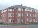 Firbank, Bamber Bridge, Preston PR5