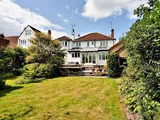 Hempstead Road, Kings Langley, Hertfordshire, WD4 8AD