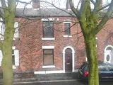 Watkin Lane, Lostock Hall, Preston PR5