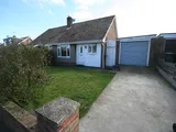 Moor Close, Moorsholm, Saltburn-By-The-Sea TS12