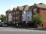 890 Green Lanes, LONDON