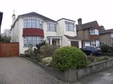 Winchmore Hill Road, LONDON