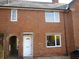 St. Peters Avenue, Lincoln LN6