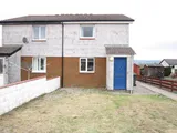Mosspark Avenue, Dumfries DG1