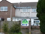 Mcgeorge Close, Heathhall, Dumfries DG1