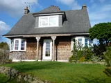 Shingleleck, Barnbarroch, Dalbeattie DG5