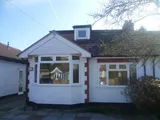 Dorset Road, Ashford TW15