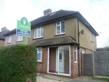 Berryscroft Road, Staines TW18