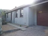 Back Wynd, Falkland, Cupar KY15