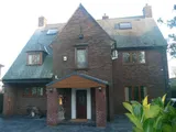 Manchester Road, Heywood OL10
