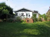Gibbet Hill Lane, Scrooby, Doncaster, South Yorkshire