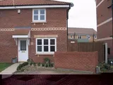 Twigg Crescent, Armthorpe, Doncaster, South Yorkshire