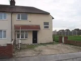 Norwood Road, Dunscroft, Doncaster, South Yorkshire