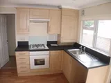Lambeth Road, Balby, Doncaster, South Yorkshire