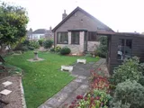 Park Drive, Westwoodside, Doncaster, Lincolnshire