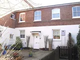 The Vale, Swainsthorpe, Norwich NR14
