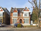 Woods House, Hamilton Road, Ealing