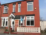 Mill Lane, Woodley, Stockport SK6