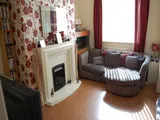 Diamond Street, Ashton-Under-Lyne OL6