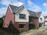 Hindley Road, Westhoughton, Bolton BL5